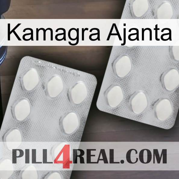 Kamagra Ajanta 17